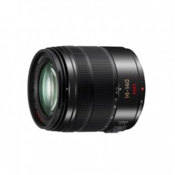 PANASONIC 14-140/3.5-5.6 OIS