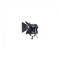 PROJECTEUR LED FRESNEL -...