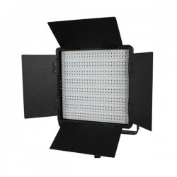 PANNEAU LED 600 VIDEORIDER