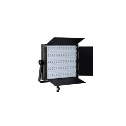 PANNEAU LED 900 VIDEORIDER