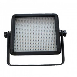 PANNEAU LED RIDER 600 PRO...