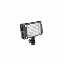 MINETTE LED 1500 LUX/1M...