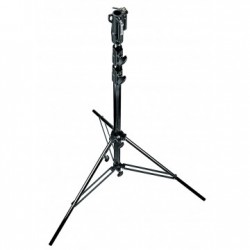 PIED STUDIO MANFROTTO...