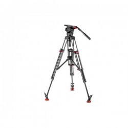 TREPIED SACHTLER 18 S2