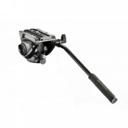 ROTULE MANFROTTO MV500AH