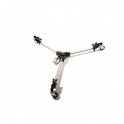 TREPIED DOLLY MANFROTTO 181