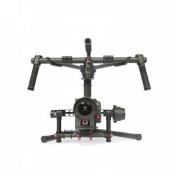 STABILISATEUR RONIN DJI