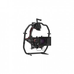 STABILISATEUR RONIN DJI V2