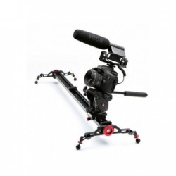 SLIDER KONOVA K5 120CM +...