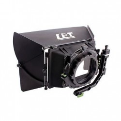 MATTE BOX LANPARTE