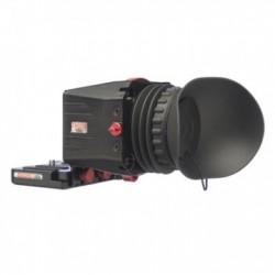 LOUPE DE VISEE ZACUTO 2,5x