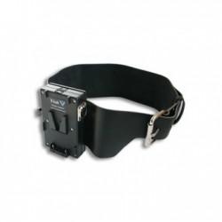 CEINTURE BATTERIE V-LOK