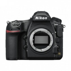 NIKON D800