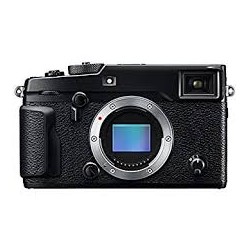 Fujifilm Premium X-Pro2...