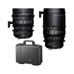 SIGMA 18-35 T2 F/CE +...