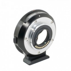 BAGUE PL / SONY E METABONES...