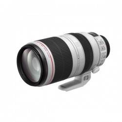 CANON 100-400/4.5-5.6 L IS II