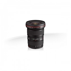 CANON 16-35/2.8 L USM II