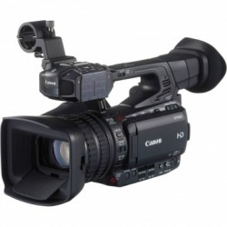 CANON XF200