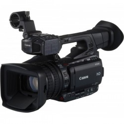 CANON XF205