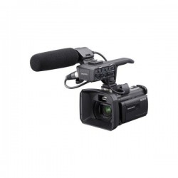 SONY PXW FS7