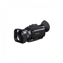 SONY PXW-X70