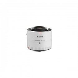 CANON EXTENDER EF 2 X III